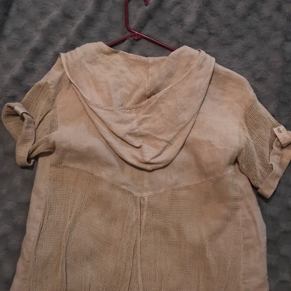 New with tags - Picture 3 of 3